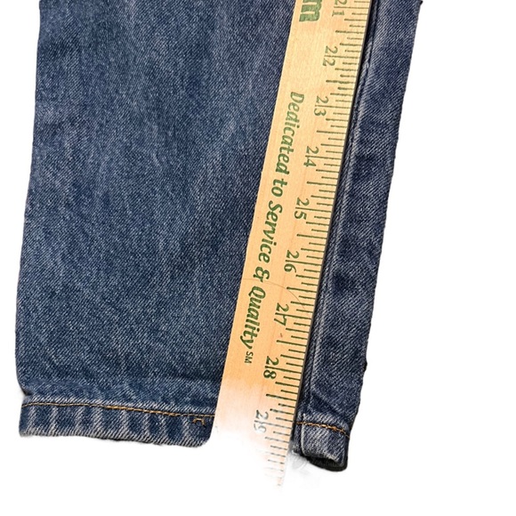 Vintage Forenza High Waist Jeans - Picture 8 of 10
